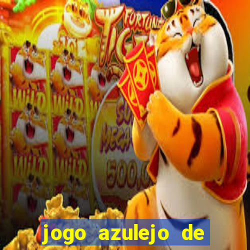 jogo azulejo de desenho paga mesmo